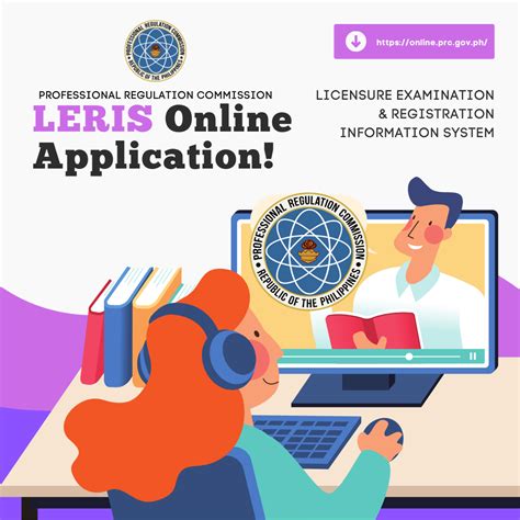 leris.prc|PowerPoint Presentation.
